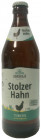 Stolzer Hahn - Pilsner Bier