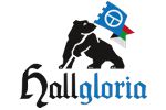 hallgloria