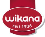 Wikana Keks und Nahrungsmittel GmbH