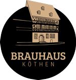 Brauhaus Köthen