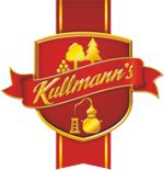 Obstbrennerei Kullmann GmbH