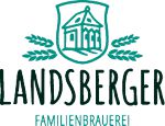 Brauerei Landsberg GmbH
