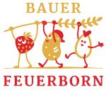 Bauer Feuerborn