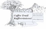 Coffee Trail Kaffeerösterei
